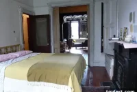 Small Details Photo Pool