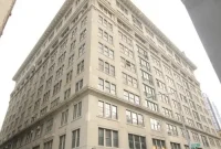 City Funds New $3M Media Hub in Brooklyn