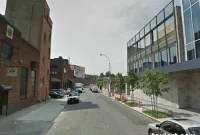 Waverly Avenue The Final Turn