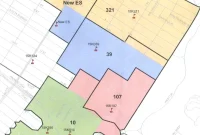Park Slope School Rezoning Plan Unveiled