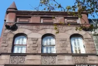 Tuesday Link Roundup