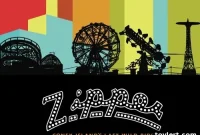 Coney Island’s Last Stand