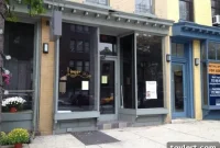 Craft Beer Brews New Life Into Atlantic Avenue Cafe Space