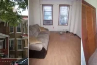 Spotlight Rental: 17 Kermit Place