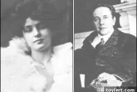 Stanford White’s Brooklyn A Fifth Architectural Journey