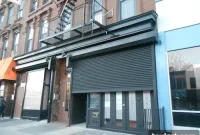 Authentic Brick Oven Pizza Debuts on Fulton Street