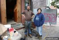 The Good Fork’s Unappetizing Aftermath