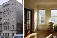 Spotlight Rental: 701 St. Marks Avenue