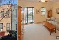 Featured Home at 43 Garfield Place