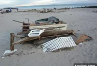 Tuesday’s Blog Roundup