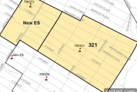 School Zone Revisions Ignite Park Slope Discord