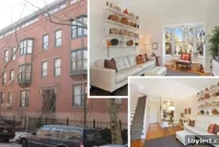 Spotlight Co-op 146 Amity Street Unit 6