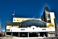 Weekly Kickoff Picks