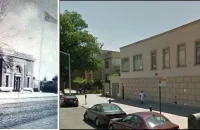 Flatbush and Linden: Echoes of the Past, Pulse of the Present