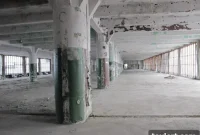 Red Hook Two Projects Reimagined