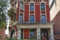 Clinton Hill Stunner Now a Steal at $7.5M