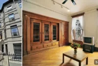 The Daily Gem 441 4th Street