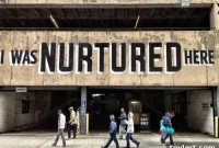 Downtown Parking Overhaul on Today’s Agenda