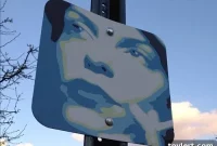 Thursday Discoveries