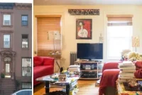 512 Washington Avenue Daily Showcase