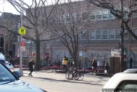 Park Slope School Rezoning Gets Green Light