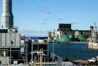 Developer Unveils Plan to Repurpose Gowanus Sludge for Landfill