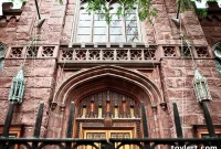 Spotlight on 118 Henry Street