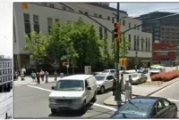 From Founders to Future The Thomas Jefferson Building