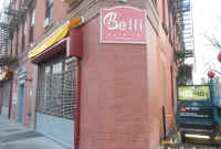 Fulton Street’s Restaurant Renaissance