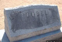 Brooklyn’s Sausage King: The Ongoing Ramble