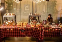 Closing Bell: Weekend Windfall