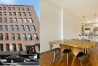 Today’s Urban Gem: 85 North 3rd Street 406