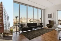 Daily Gem 892 Bergen Street 10D