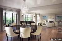 30 Henry: Sales Are Live, New Renderings Revealed