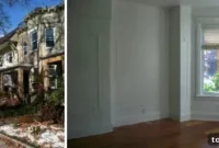 Spotlight Rental 263 89th Street