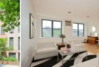 Spotlight On: 171 Prospect Place #4