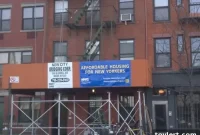 Economical Care for Waterfront Properties