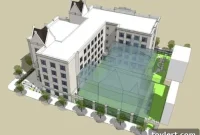 Reminder: P.S. 133 Info Session Tomorrow