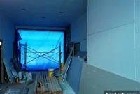 5th Ave Reno: Walls That Rock