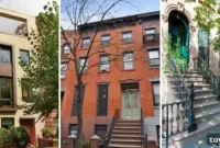 Top Deals of the Past Week