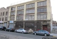 CB8 to Review Proposed Conversion at 964 Dean Street