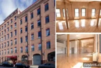 Spotlight Condo: 85 North 3rd Street Unit 514