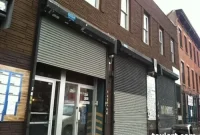 Building the Beat: Atlantic Avenue’s New Jazz Club Nears Reality