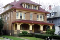 Spotlight on 417 East 19th Street