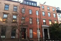 Brooklyn Heights Records Two $5M+ Luxury Townhouse Sales