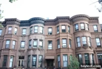 Faith Leader to Fight Bed-Stuy Landmarking