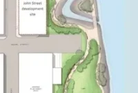 Con Ed, BB Park Seal 9.2 Million Dollar Pact