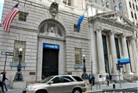 Samuel Yellin Iron Master’s Walkabout