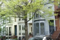 Discovering 87-93 Cambridge Place