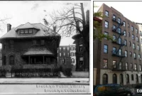 From Foundations to Future: The Raymond H. Fiero House